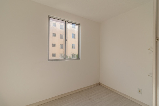 Imagem Apartamento com 2 Quartos à Venda, 45 m² em Jardim Leopoldina - Porto Alegre Imagem Apartamento com 2 Quartos à Venda, 45 m² em Jardim Leopoldina - Porto Alegre