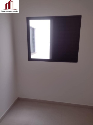 Imagem Sobrado com 3 Quartos à Venda, em Jardim Benintendi - Franco Da Rocha Imagem Sobrado com 3 Quartos à Venda, em Jardim Benintendi - Franco Da Rocha