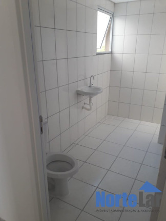 Imagem Apartamento com 2 Quartos à Venda, 48 m² em Vila Nova Parada - São Paulo Imagem Apartamento com 2 Quartos à Venda, 48 m² em Vila Nova Parada - São Paulo