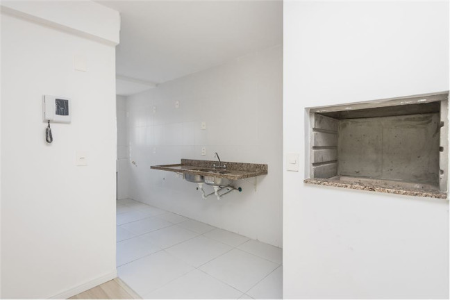 Imagem Imóvel com 2 Quartos à Venda, em Passo Da Areia - Porto Alegre Imagem Imóvel com 2 Quartos à Venda, em Passo Da Areia - Porto Alegre