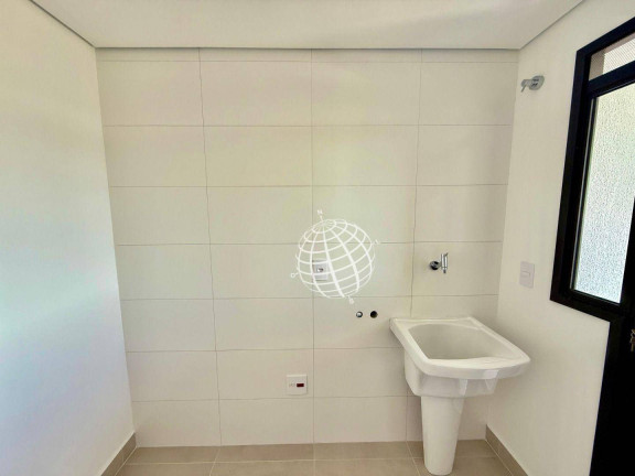 Imagem Apartamento com 2 Quartos à Venda, 80 m² em Alvinópolis - Atibaia Imagem Apartamento com 2 Quartos à Venda, 80 m² em Alvinópolis - Atibaia