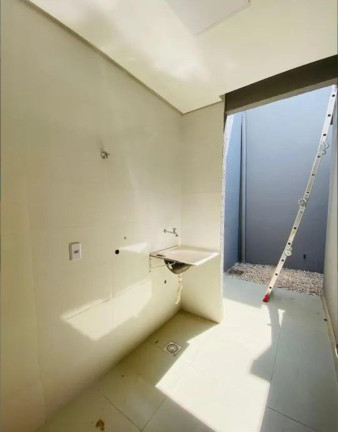 Imagem Casa com 3 Quartos à Venda, 160 m² em Jardim Brasil - Goiania Imagem Casa com 3 Quartos à Venda, 160 m² em Jardim Brasil - Goiania