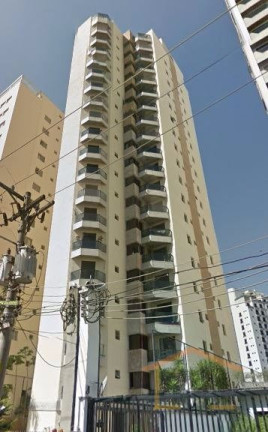 Imagem Cobertura com 3 Quartos à Venda, 178 m² em Santana - São Paulo Imagem Cobertura com 3 Quartos à Venda, 178 m² em Santana - São Paulo