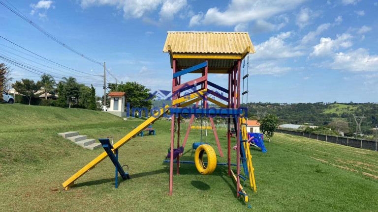 Imagem Terreno em Condomínio à Venda, 360 m² em Altos Da Floresta - Atibaia Imagem Terreno em Condomínio à Venda, 360 m² em Altos Da Floresta - Atibaia