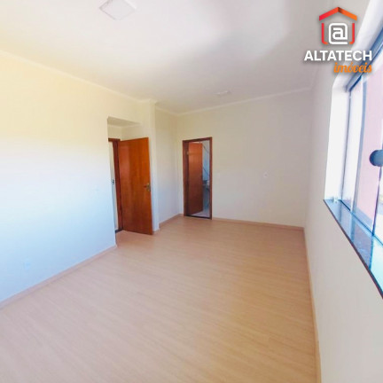 Imagem Casa com 2 Quartos à Venda, 147 m² em Tiradentes - Poços De Caldas Imagem Casa com 2 Quartos à Venda, 147 m² em Tiradentes - Poços De Caldas