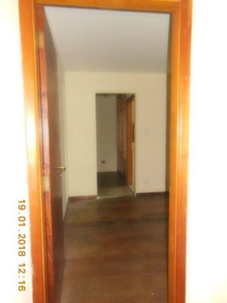 Imagem Casa com 3 Quartos à Venda, 400 m² em Jardim Das Nações - Taubaté Imagem Casa com 3 Quartos à Venda, 400 m² em Jardim Das Nações - Taubaté