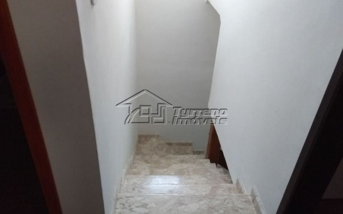 Imagem Casa de Condomínio com 4 Quartos à Venda, 171 m² em Jardim Uirá - São José Dos Campos Imagem Casa de Condomínio com 4 Quartos à Venda, 171 m² em Jardim Uirá - São José Dos Campos