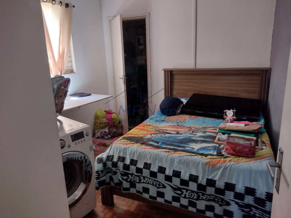 Imagem Casa com 3 Quartos à Venda, 135 m² em Vila Pinheiro - Pirassununga Imagem Casa com 3 Quartos à Venda, 135 m² em Vila Pinheiro - Pirassununga