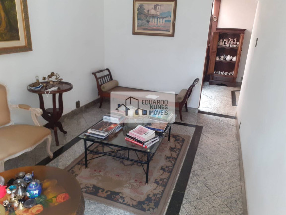 Imagem Casa com 5 Quartos à Venda, 600 m² em Carmo - Belo Horizonte Imagem Casa com 5 Quartos à Venda, 600 m² em Carmo - Belo Horizonte