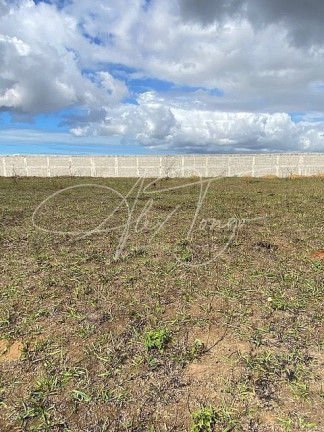 Imagem Terreno à Venda, 2.447 m² em Vista Da Serra Ii - Serra