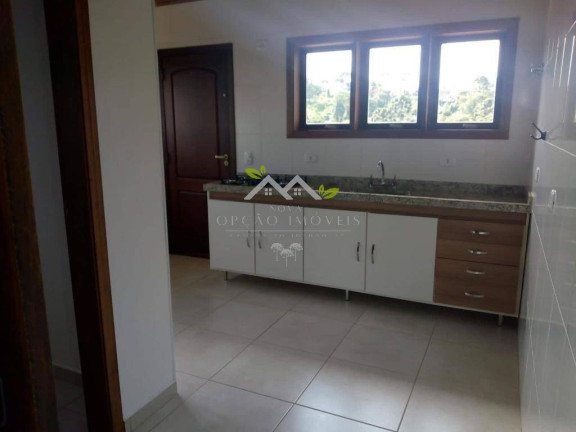 Imagem Casa com 4 Quartos à Venda, 240 m² em Vila Natal - Campos Do Jordão Imagem Casa com 4 Quartos à Venda, 240 m² em Vila Natal - Campos Do Jordão