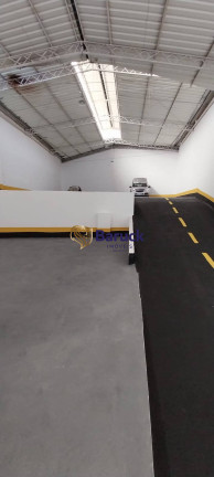 Imagem Galpão à Venda, 454 m² em Vila Romana - São Paulo