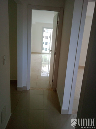 Imagem Apartamento com 3 Quartos para Alugar, 120 m² em Centro - Campos Dos Goytacazes Imagem Apartamento com 3 Quartos para Alugar, 120 m² em Centro - Campos Dos Goytacazes