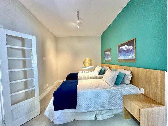 Imagem Casa com 7 Quartos à Venda, 460 m² em Jardim Acapulco - Guarujá Imagem Casa com 7 Quartos à Venda, 460 m² em Jardim Acapulco - Guarujá