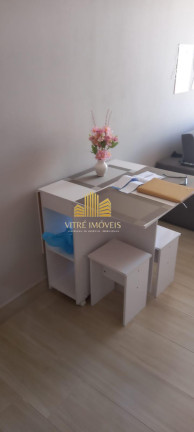 Imagem Apartamento com 1 Quarto à Venda, 62 m² em Centro - Campinas Imagem Apartamento com 1 Quarto à Venda, 62 m² em Centro - Campinas
