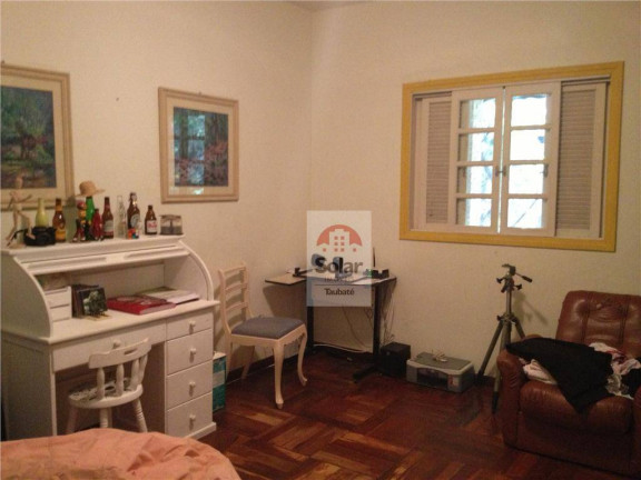 Imagem Casa com 3 Quartos à Venda, 250 m² em Vila São José - Taubaté