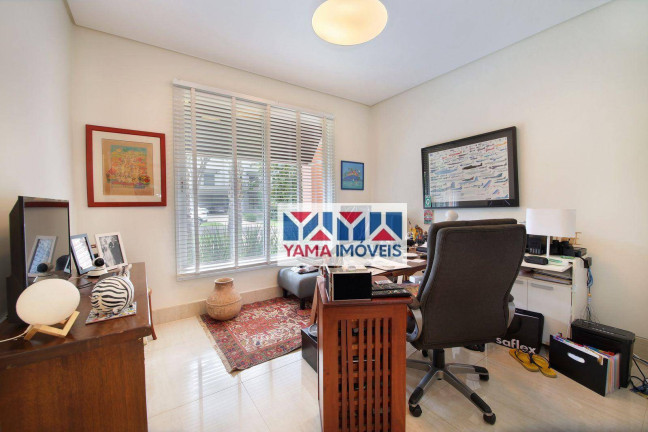 Imagem Casa com 4 Quartos à Venda, 447 m² em Cond. Quinta Dos Ventos - Ribeirão Preto Imagem Casa com 4 Quartos à Venda, 447 m² em Cond. Quinta Dos Ventos - Ribeirão Preto