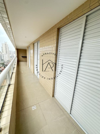Imagem Apartamento com 3 Quartos à Venda, 119 m² em Aviacao - Praia Grande Imagem Apartamento com 3 Quartos à Venda, 119 m² em Aviacao - Praia Grande