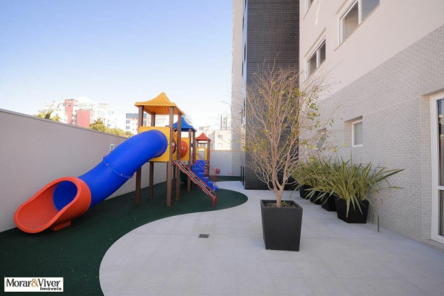 Imagem Cobertura com 3 Quartos à Venda, 250 m² em água Verde - Curitiba Imagem Cobertura com 3 Quartos à Venda, 250 m² em água Verde - Curitiba