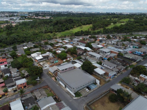 Imagem Imóvel à Venda, 725 m² em Jorge Teixeira - Manaus Imagem Imóvel à Venda, 725 m² em Jorge Teixeira - Manaus