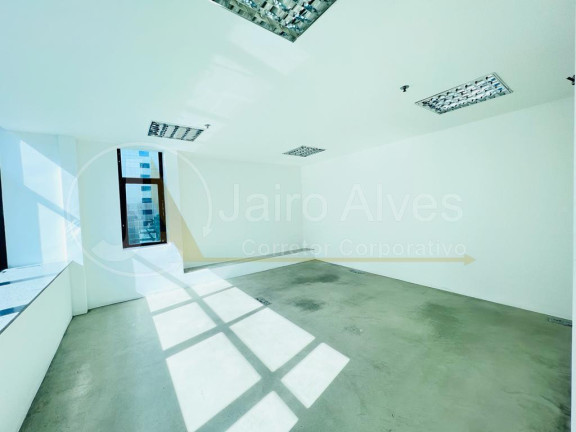 Imagem Imóvel para Alugar, 489 m² em Vila Olímpia - São Paulo Imagem Imóvel para Alugar, 489 m² em Vila Olímpia - São Paulo