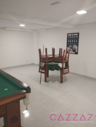 Imagem Apartamento com 2 Quartos à Venda,  em Tupi - Praia Grande
