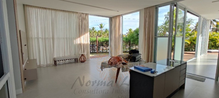 Imagem Imóvel com 4 Quartos à Venda, 230 m² em Olhos D'água - Barra Dos Coqueiros Imagem Imóvel com 4 Quartos à Venda, 230 m² em Olhos D'água - Barra Dos Coqueiros