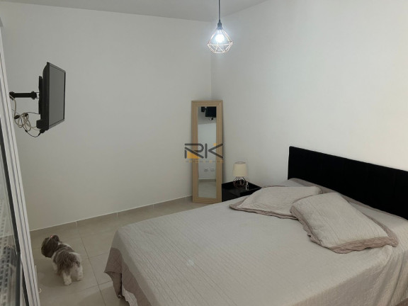 Imagem Apartamento com 2 Quartos à Venda, 67 m² em Perequê Açu - Ubatuba Imagem Apartamento com 2 Quartos à Venda, 67 m² em Perequê Açu - Ubatuba