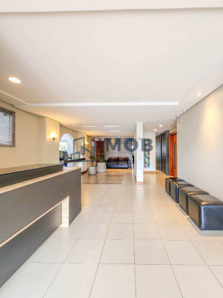 Apartamento com 3 Quartos à Venda, 122 m² em Centro - Jaraguá Do Sul