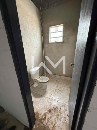 Imagem Imóvel para Alugar, 526 m² em Jardim Jóia - Arujá Imagem Imóvel para Alugar, 526 m² em Jardim Jóia - Arujá