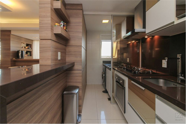 Imagem Apartamento com 2 Quartos à Venda, 81 m² em Passo Da Areia - Porto Alegre Imagem Apartamento com 2 Quartos à Venda, 81 m² em Passo Da Areia - Porto Alegre
