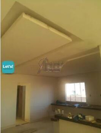 Imagem Casa com 2 Quartos à Venda, em Belvedere - Montes Claros Imagem Casa com 2 Quartos à Venda, em Belvedere - Montes Claros