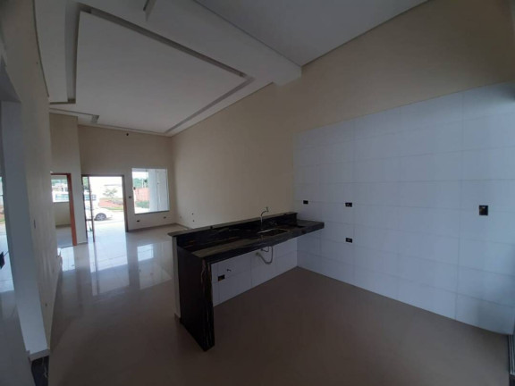 Imagem Casa de Condomínio com 3 Quartos à Venda, 150 m² em Caguassu - Sorocaba Imagem Casa de Condomínio com 3 Quartos à Venda, 150 m² em Caguassu - Sorocaba