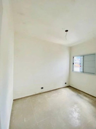 Imagem Apartamento com 1 Quarto à Venda, 29 m² em Parada Inglesa - São Paulo Imagem Apartamento com 1 Quarto à Venda, 29 m² em Parada Inglesa - São Paulo