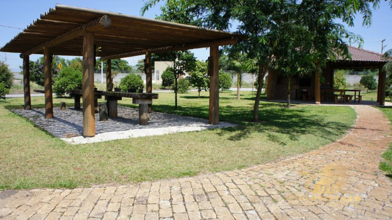 Imagem Casa de Condomínio com 3 Quartos à Venda, 220 m² em Parque São Cristóvão - Taubaté Imagem Casa de Condomínio com 3 Quartos à Venda, 220 m² em Parque São Cristóvão - Taubaté