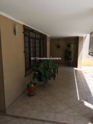 Imagem Casa com 4 Quartos à Venda, 160 m² em Cidade Nova I - Indaiatuba Imagem Casa com 4 Quartos à Venda, 160 m² em Cidade Nova I - Indaiatuba