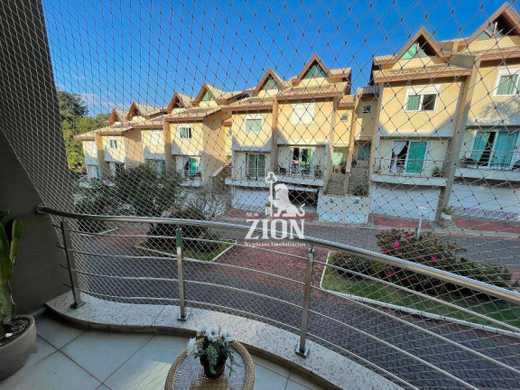 Imagem Casa com 4 Quartos à Venda, 288 m² em Tremembé - São Paulo Imagem Casa com 4 Quartos à Venda, 288 m² em Tremembé - São Paulo