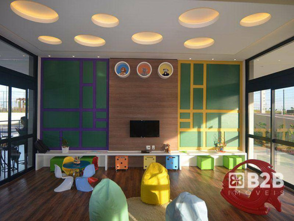 Imagem Casa com 3 Quartos à Venda, 200 m² em Residencial Tamboré - Bauru Imagem Casa com 3 Quartos à Venda, 200 m² em Residencial Tamboré - Bauru