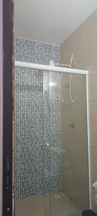 Imagem Casa com 2 Quartos à Venda, 79 m² em Viaduto - Araruama Imagem Casa com 2 Quartos à Venda, 79 m² em Viaduto - Araruama