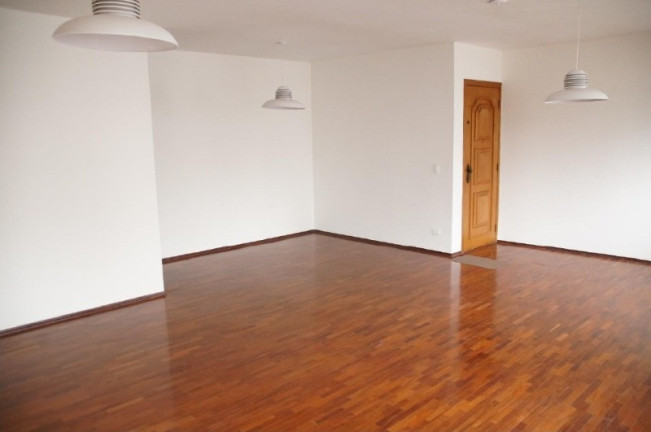 Imagem Imóvel com 3 Quartos à Venda, 150 m² em Vila Andrade - São Paulo Imagem Imóvel com 3 Quartos à Venda, 150 m² em Vila Andrade - São Paulo