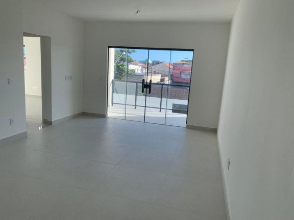 Imagem Apartamento com 2 Quartos à Venda, 75 m² em Jardim Flamboyant - Cabo Frio Imagem Apartamento com 2 Quartos à Venda, 75 m² em Jardim Flamboyant - Cabo Frio