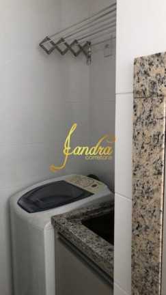 Imagem Apartamento com 1 Quarto à Venda, 58 m² em Centro - Capão Da Canoa Imagem Apartamento com 1 Quarto à Venda, 58 m² em Centro - Capão Da Canoa