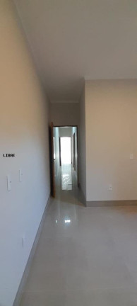 Imagem Casa com 2 Quartos à Venda, 80 m² em Residencial Ouro Verde - Botucatu Imagem Casa com 2 Quartos à Venda, 80 m² em Residencial Ouro Verde - Botucatu