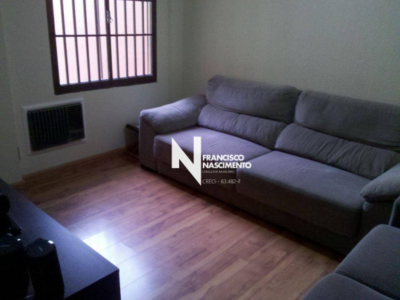 Imagem Casa com 3 Quartos à Venda, 270 m² em Cidade Universitária - Campinas