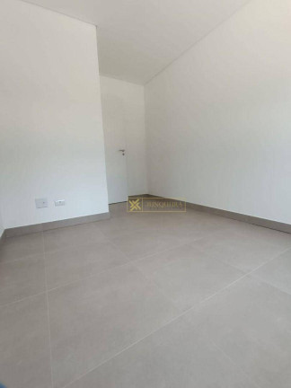 Imagem Apartamento com 3 Quartos à Venda, 90 m² em Monte Verde - Florianópolis Imagem Apartamento com 3 Quartos à Venda, 90 m² em Monte Verde - Florianópolis