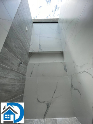 Imagem Casa com 3 Quartos à Venda, em Horto Florestal - Sorocaba Imagem Casa com 3 Quartos à Venda, em Horto Florestal - Sorocaba