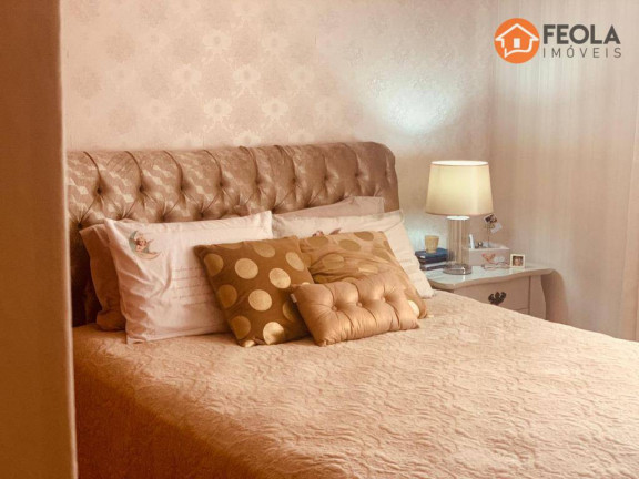 Imagem Casa com 4 Quartos à Venda, 260 m² em Centro - Santa Bárbara D'oeste Imagem Casa com 4 Quartos à Venda, 260 m² em Centro - Santa Bárbara D'oeste