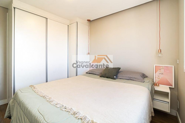 Imagem Apartamento com 2 Quartos à Venda, 50 m² em Centro - Diadema Imagem Apartamento com 2 Quartos à Venda, 50 m² em Centro - Diadema