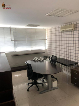 Imagem Sala Comercial para Alugar, 39 m² em Moema - São Paulo Imagem Sala Comercial para Alugar, 39 m² em Moema - São Paulo