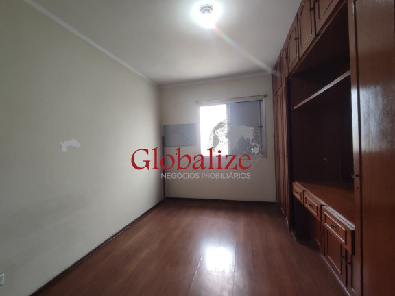Imagem Imóvel com 3 Quartos à Venda, 106 m² em Embaré - Santos Imagem Imóvel com 3 Quartos à Venda, 106 m² em Embaré - Santos